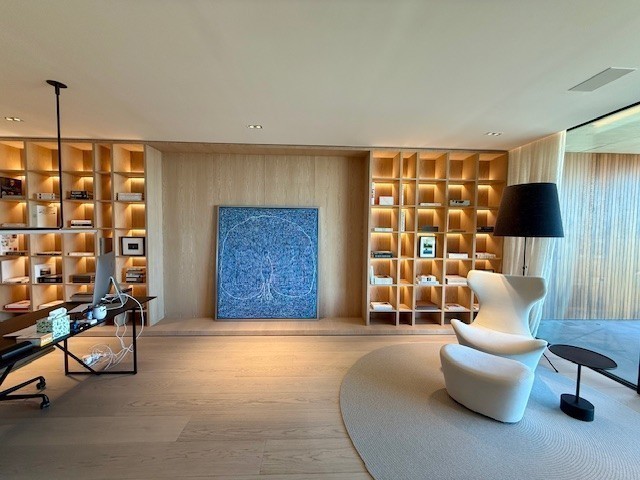 The Colette 309 B4 - foto 3