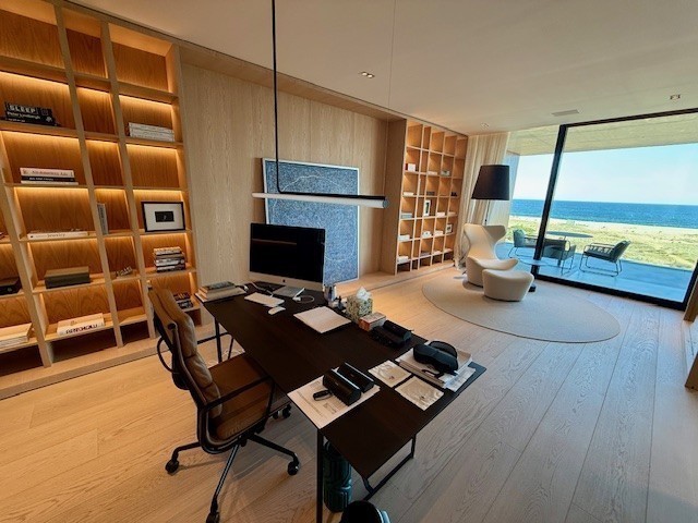 The Colette 309 B4 - foto 4