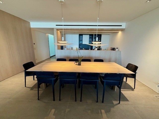 The Colette 309 B4 - foto 8