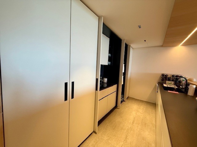 The Colette 309 B4 - foto 5
