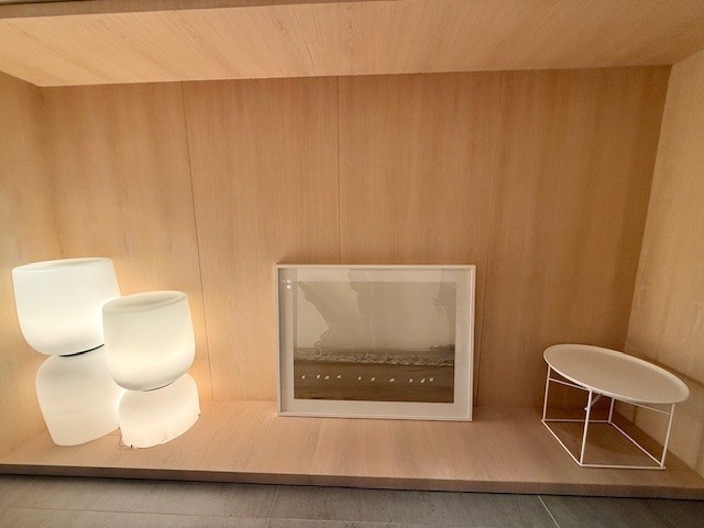 The Colette 309 B4 - foto 10