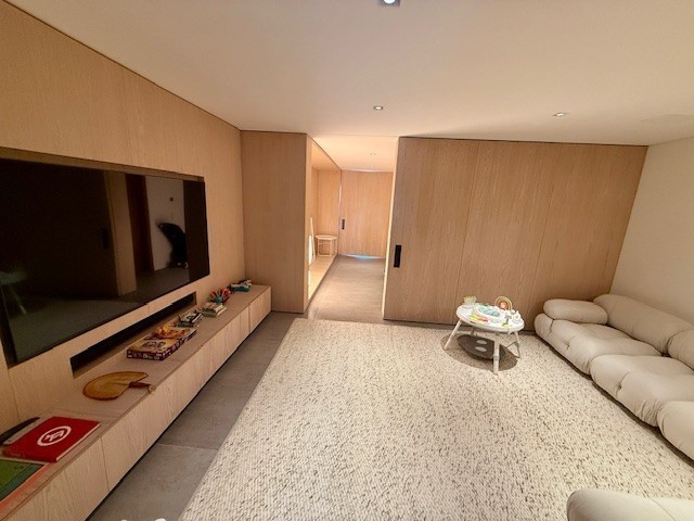 The Colette 309 B4 - foto 11