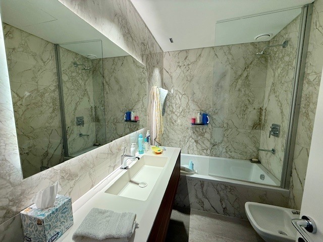 The Colette 309 B4 - foto 13