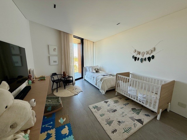 The Colette 309 B4 - foto 14
