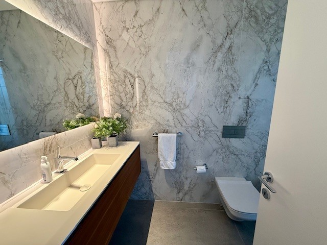 The Colette 309 B4 - foto 15