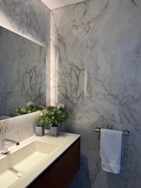 The Colette 309 B4 - foto 16