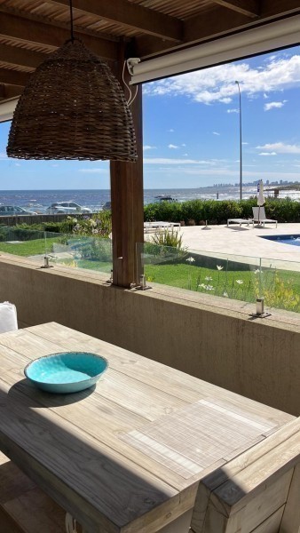 Palcos de la posta 003 - foto 5