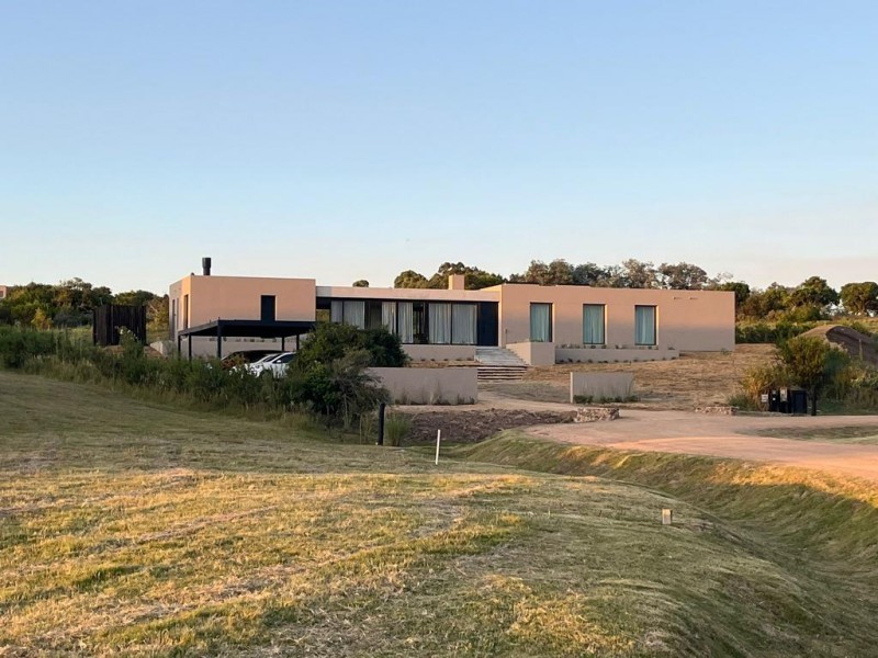 Chacras de Jose Ignacio 11