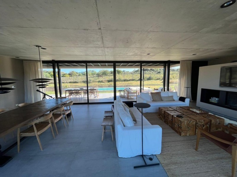 Chacras de Jose Ignacio 11 - foto 3