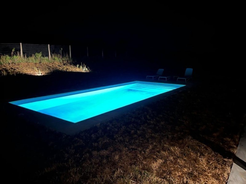 Chacras de Jose Ignacio 11 - foto 10