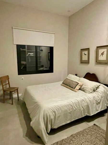 Casa Monarcas - foto 12