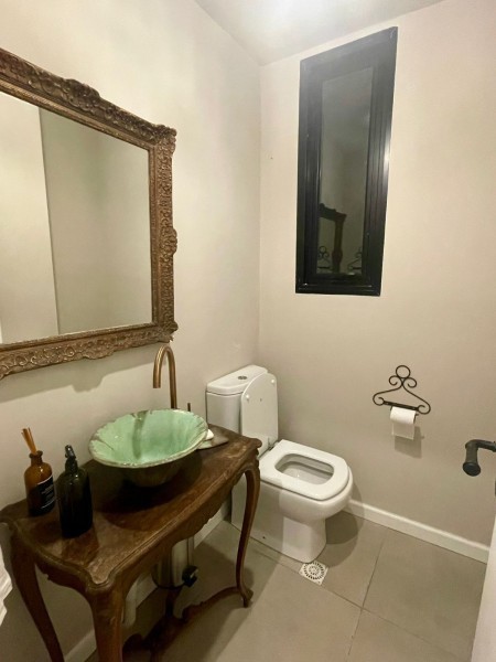 Casa Monarcas - foto 11