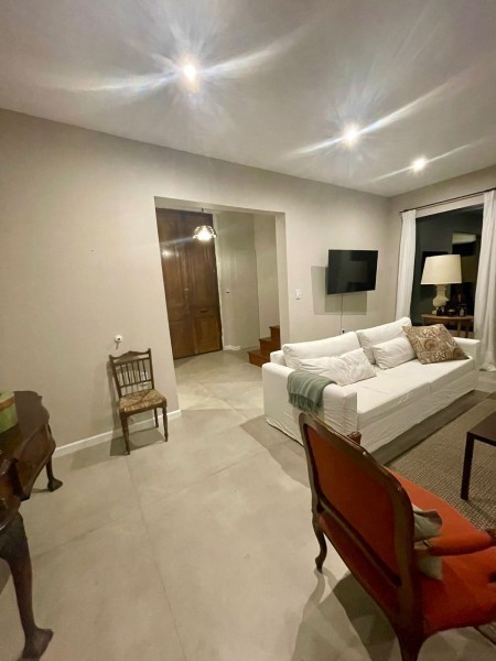 Casa Monarcas - foto 3