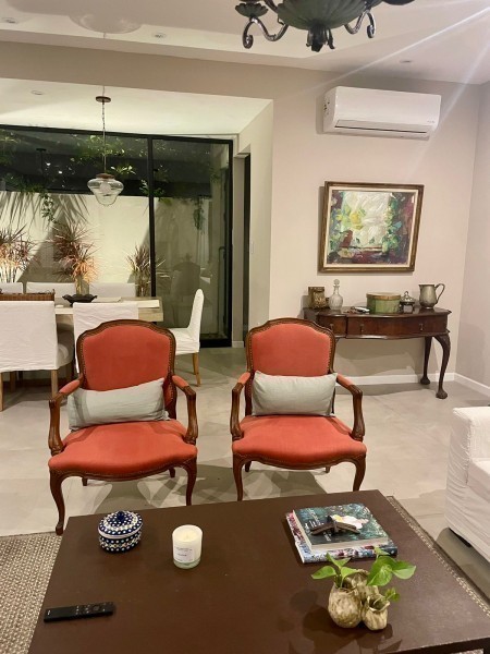 Casa Monarcas - foto 4