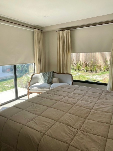 Casa Monarcas - foto 10