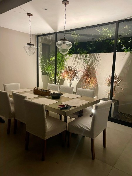 Casa Monarcas - foto 5