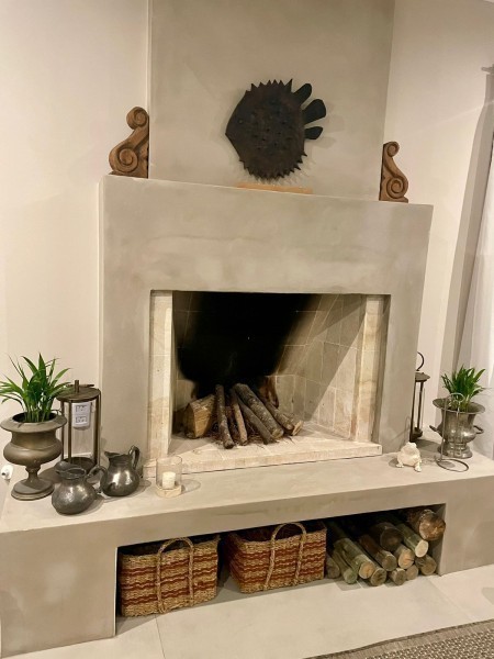 Casa Monarcas - foto 2