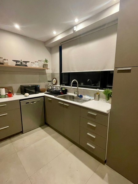 Casa Monarcas - foto 7