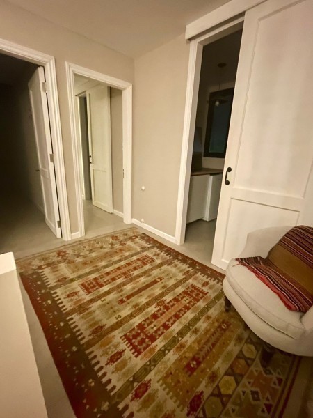 Casa Monarcas - foto 8