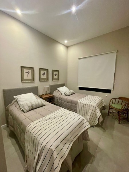 Casa Monarcas - foto 15