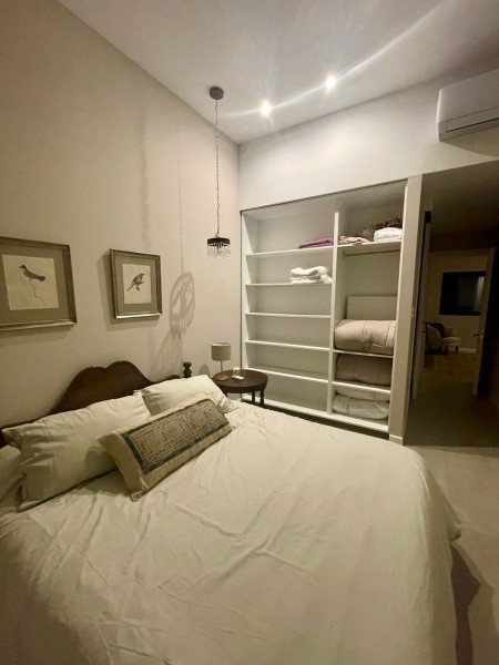 Casa Monarcas - foto 13