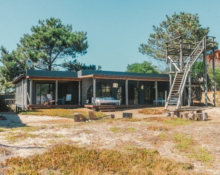 Caminos en Jose ignacio - foto 15