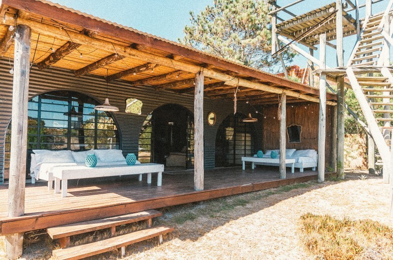Caminos en Jose ignacio - foto 18