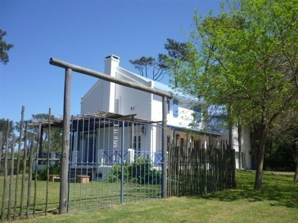 La Coline - foto 10