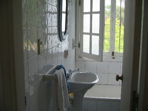 La Coline - foto 27