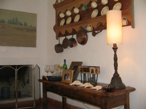 La Coline - foto 15