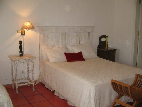 La Coline - foto 22