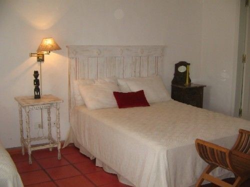 La Coline - foto 12