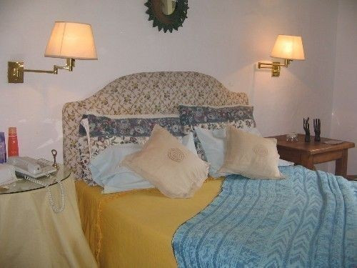 La Coline - foto 23