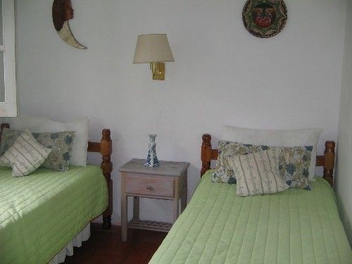 La Coline - foto 6