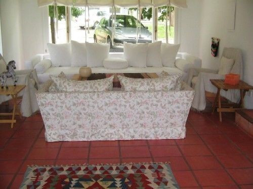 La Coline - foto 4