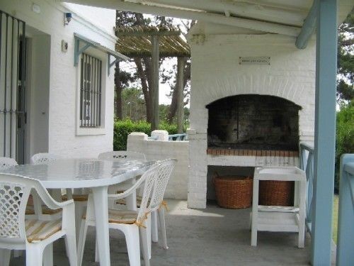 La Coline - foto 9