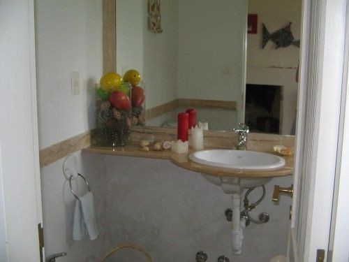 La Coline - foto 14