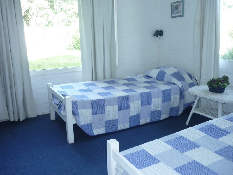 La Colona- - foto 18
