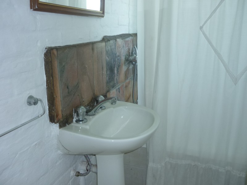 La Colona- - foto 20