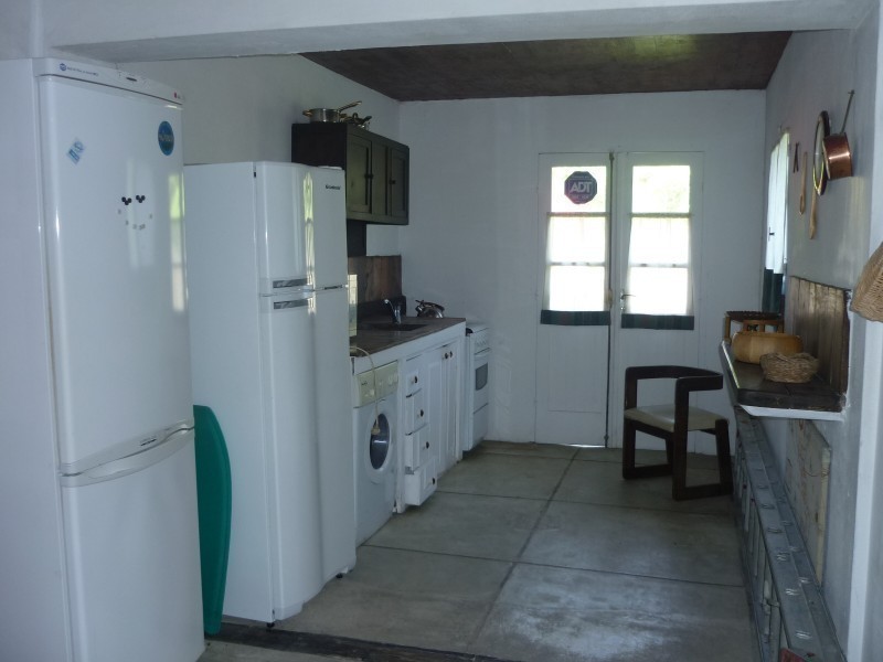 La Colona- - foto 16