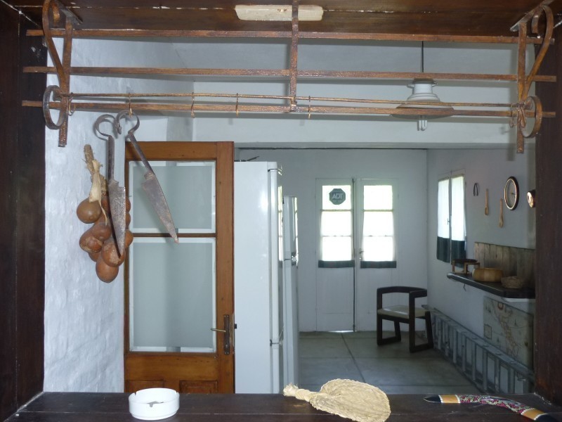 La Colona- - foto 15