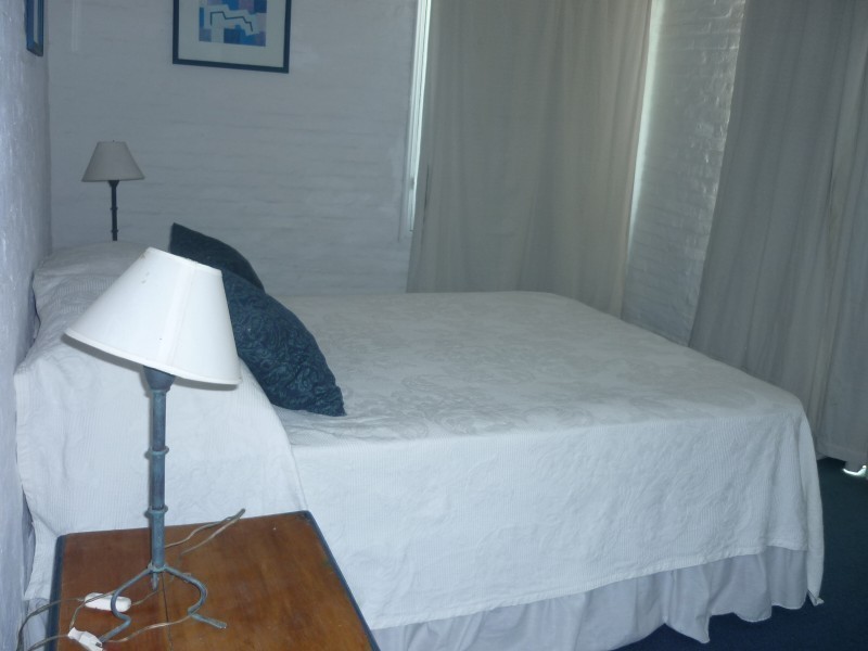 La Colona- - foto 11