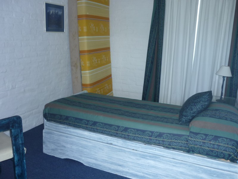 La Colona- - foto 17