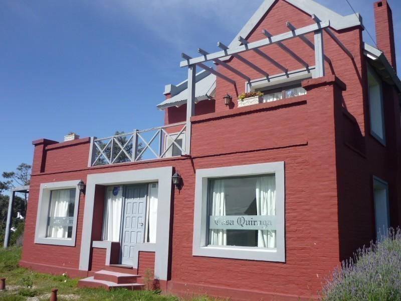 La Colona- - foto 22