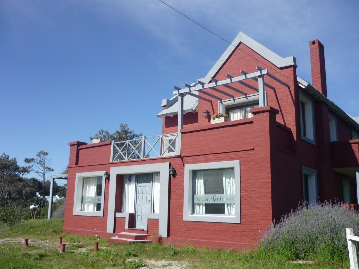 La Colona-