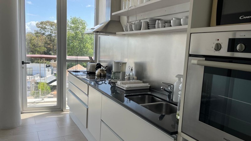 Delamar 312 - foto 6