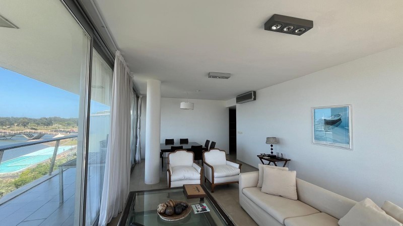 Delamar 312 - foto 2