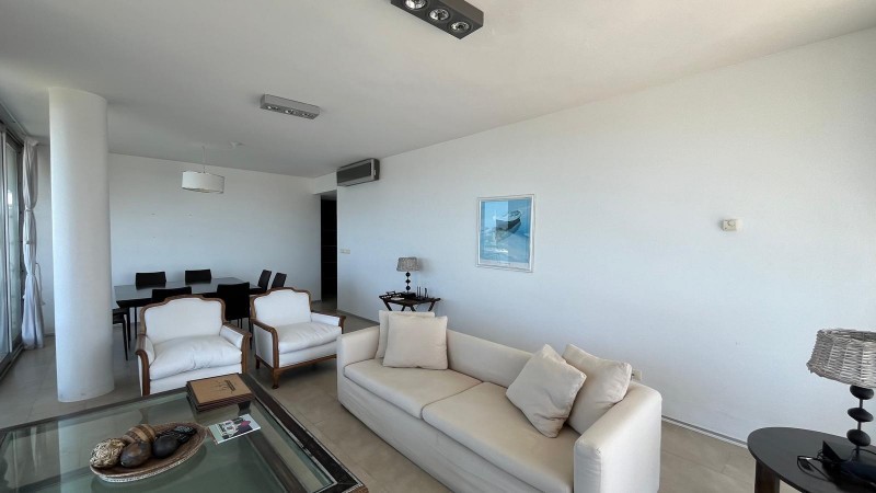 Delamar 312 - foto 4