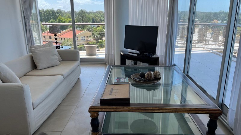 Delamar 312 - foto 3