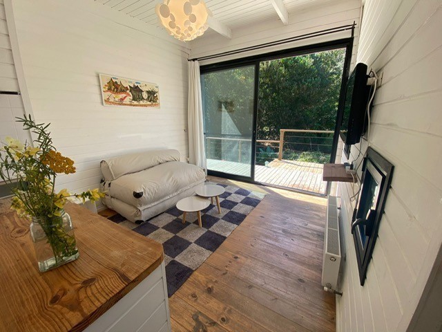 Bekef (Lulos) - foto 19